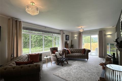 Windrush Button Oak, Kinlet, Bewdley, DY12 3AG