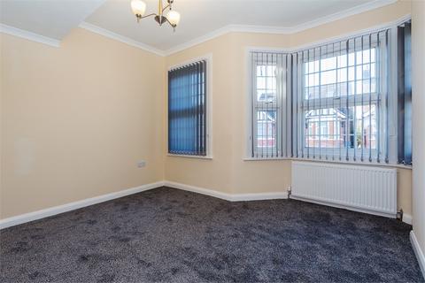 House share to rent, Martin Road, Slough SL1