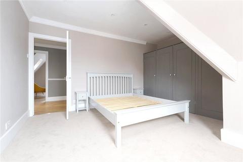 2 bedroom apartment for sale, Wimpole Street, London, W1G