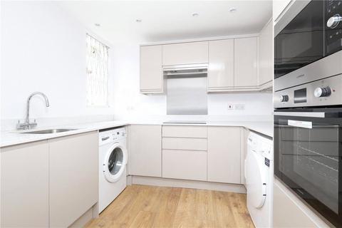2 bedroom apartment for sale, Wimpole Street, London, W1G