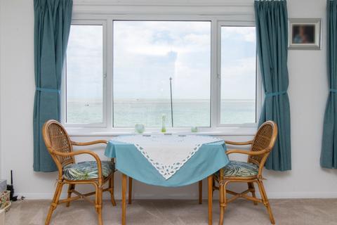 1 bedroom flat for sale, Granville Marina, Ramsgate, CT11