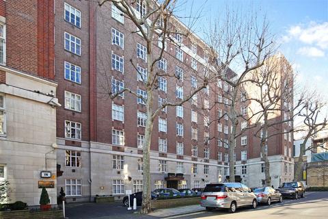 1 bedroom apartment for sale, Chesterfield House, Chesterfield Gardens, Mayfair, London, W1J