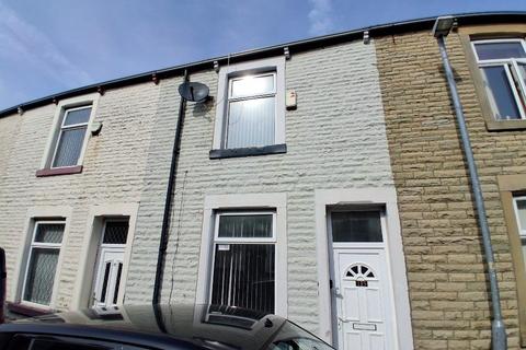 2 bedroom terraced house to rent, Richmond Street, Burnley BB11