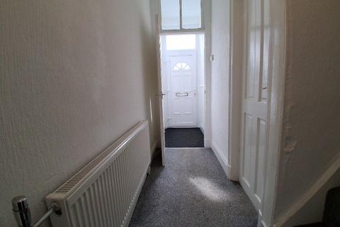 2 bedroom terraced house to rent, Richmond Street, Burnley BB11