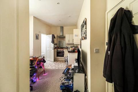 1 bedroom flat for sale, Clinton Passage, Redruth, TR15