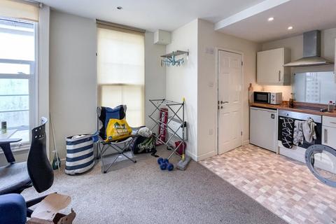 1 bedroom flat for sale, Clinton Passage, Redruth, TR15