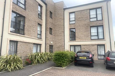2 bedroom apartment to rent, Flat 5, 61 Lowrie Gait, South Queensferry, EH30