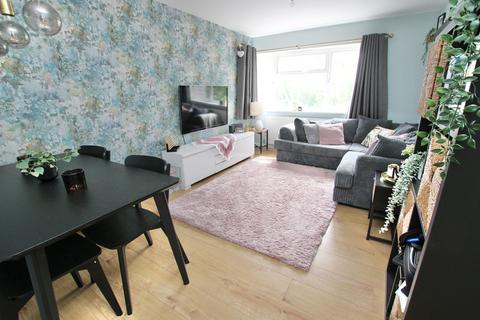 1 bedroom apartment for sale, Cressfield, Ashford