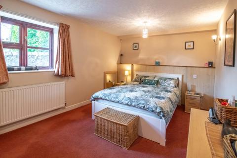 undefined, Langcliffe BD24