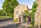 Langcliffe BD24