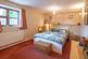 Langcliffe BD24 photo 2