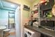 Langcliffe BD24 photo 4