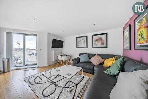 2 bedroom apartment for sale, 83 Brighton Road, SHOREHAM-BY-SEA BN43
