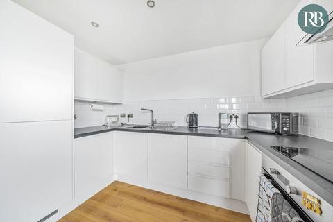 2 bedroom apartment for sale, 83 Brighton Road, SHOREHAM-BY-SEA BN43