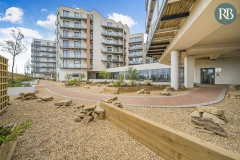 2 bedroom apartment for sale, 83 Brighton Road, SHOREHAM-BY-SEA BN43