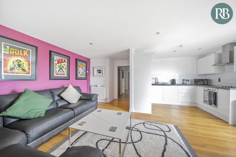 undefined, 83 Brighton Road, SHOREHAM-BY-SEA BN43