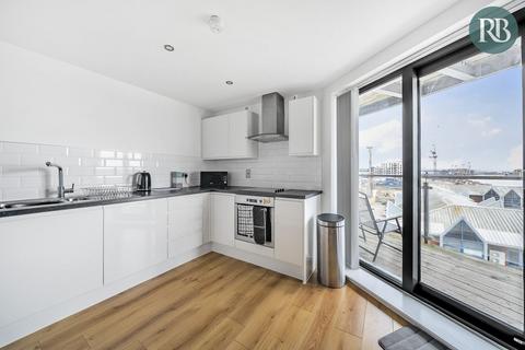undefined, 83 Brighton Road, SHOREHAM-BY-SEA BN43