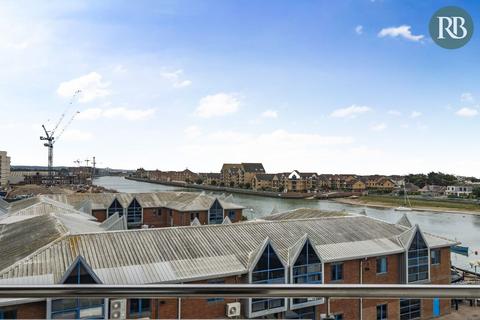 undefined, 83 Brighton Road, SHOREHAM-BY-SEA BN43