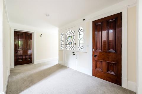 4 bedroom detached house to rent, Prescot, Merseyside L34