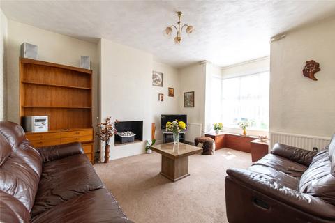 3 bedroom semi-detached house for sale, Wrotham Road, Gravesend, Kent, DA11