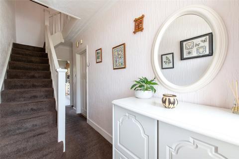 3 bedroom semi-detached house for sale, Wrotham Road, Gravesend, Kent, DA11