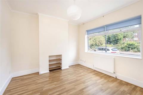 3 bedroom terraced house for sale, Hartland Road, Stratford, London, E15