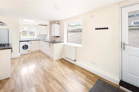 3 bedroom terraced house for sale, Hartland Road, Stratford, London, E15