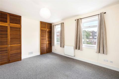 3 bedroom terraced house for sale, Hartland Road, Stratford, London, E15