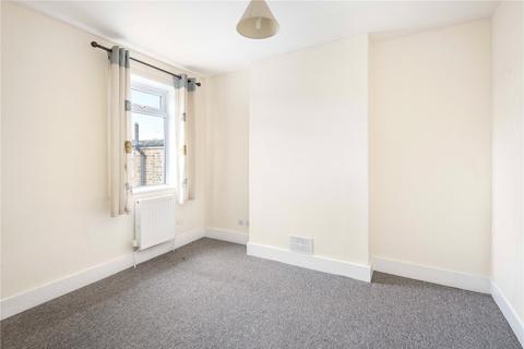 3 bedroom terraced house for sale, Hartland Road, Stratford, London, E15