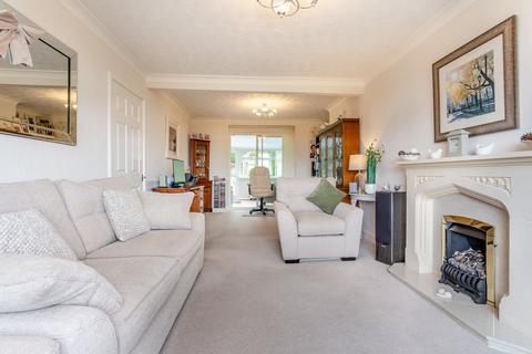 4 bedroom semi-detached house for sale, Victoria Road, Chepstow