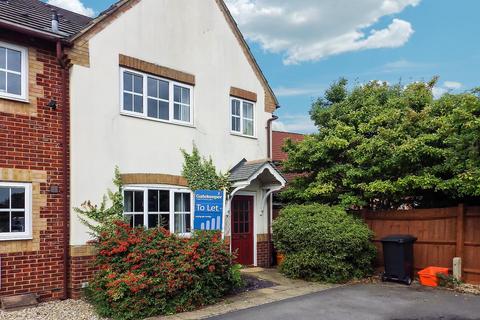 3 bedroom semi-detached house for sale, May Close, Swindon SN2