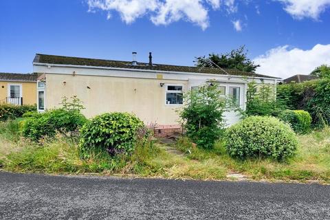 2 bedroom park home for sale, Weymans Avenue, Kinson Bournemouth, Dorset BH10 7JU