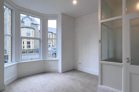 2 bedroom apartment to rent, Garth Road, Builth Wells, LD2