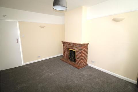 2 bedroom terraced house to rent, Bedford Street, Berkhamsted, Hertfordshire, HP4