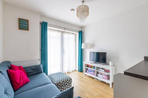 1 bedroom flat for sale, 71 St. Clements Avenue, Mile End E3