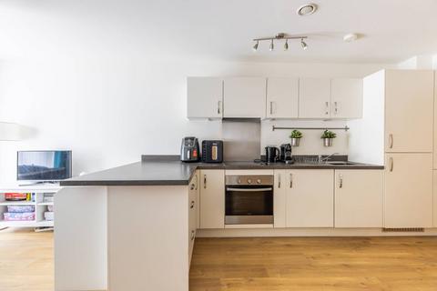 1 bedroom flat for sale, 71 St. Clements Avenue, Mile End E3