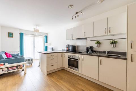 1 bedroom flat for sale, 71 St. Clements Avenue, Mile End E3