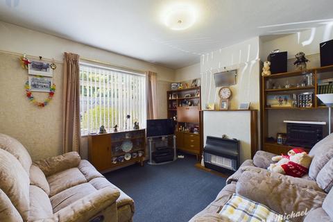 3 bedroom semi-detached house for sale, Bicester Road, Aylesbury, Buckinghamshire