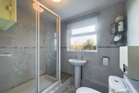 3 bedroom semi-detached house for sale, Bicester Road, Aylesbury, Buckinghamshire