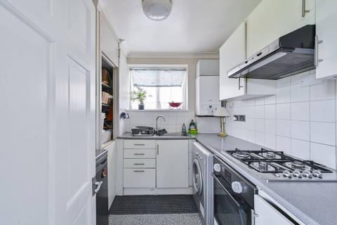 1 bedroom flat for sale, Bayham Place, Camden Town, London, NW1