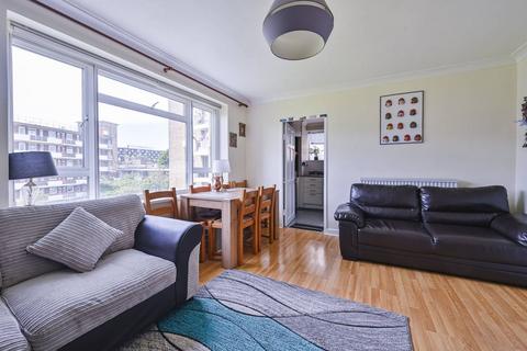 1 bedroom flat for sale, Bayham Place, Camden Town, London, NW1