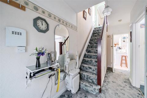 7 Alstone Croft, Cheltenham, GL51 8HB