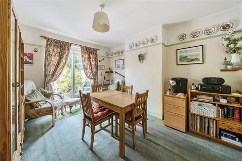 7 Alstone Croft, Cheltenham, GL51 8HB