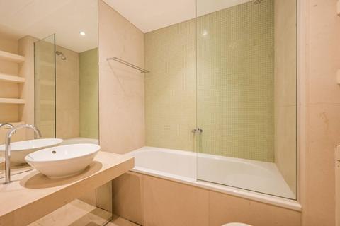 1 bedroom flat to rent, NEW PROVIDENCE WHARF,, Canary Wharf, London, E14