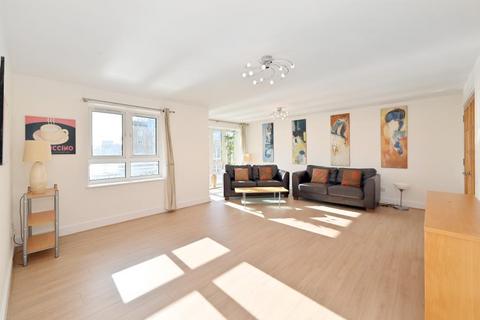 2 bedroom apartment for sale, Dominion House St Davids Square Westferry Road