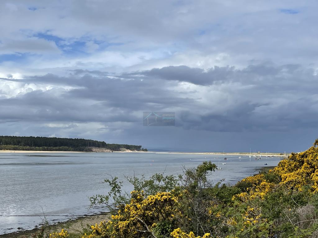 Findhorn Bay.JPG