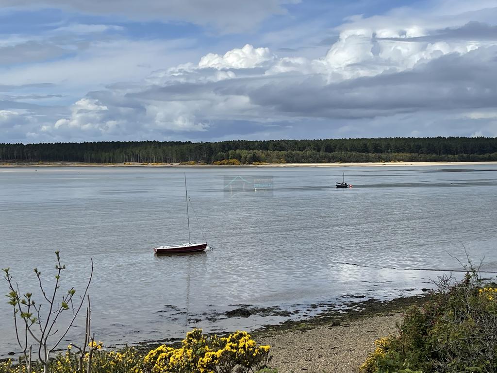 Findhorn boats.JPG