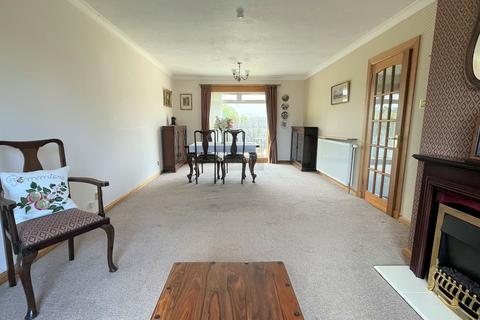 3 bedroom detached house for sale, Thistledown, 5 Fyrish Road, Findhorn