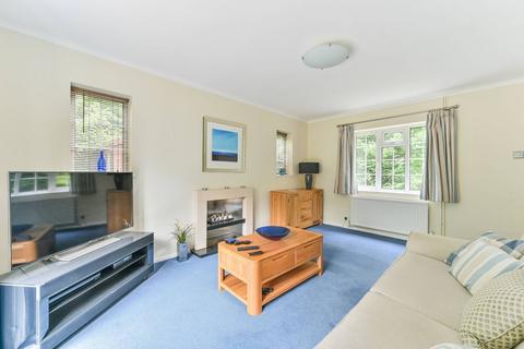 4 bedroom detached house for sale, Old Lodge Lane, Purley, CR8
