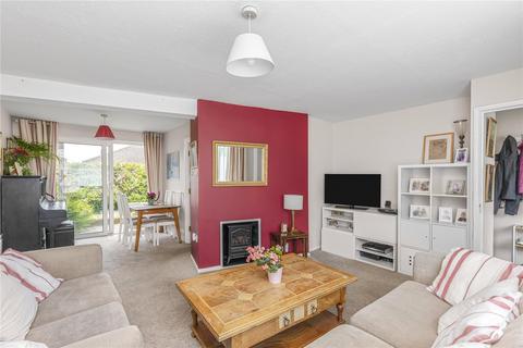 6 bedroom semi-detached house for sale, Grovelands Close, Burgess Hill, West Sussex, RH15